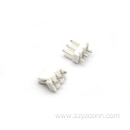 VH3.96 Wafer Pin header Straight DIP 3P
